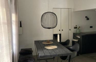 Belle Maison de village Ramatuelle - Foto 22