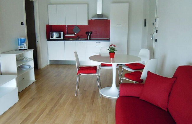 Residence Il Poggio al Sole - Foto 5