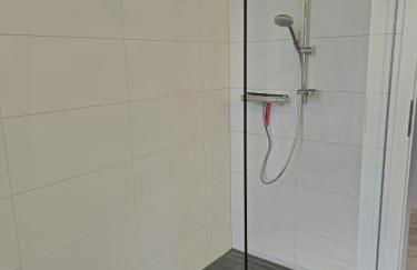 Ferienwohnung Gebauer - Foto 17