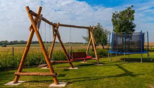 NEU! Ritterherberge zum Falken - Photo 3