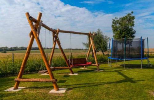 NEU! Ritterherberge zum Falken - Photo 3