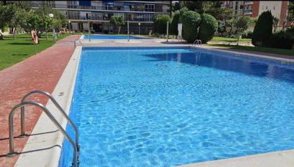 Hannibal 27 - Foto 3