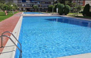 Hannibal 27 - Foto 3