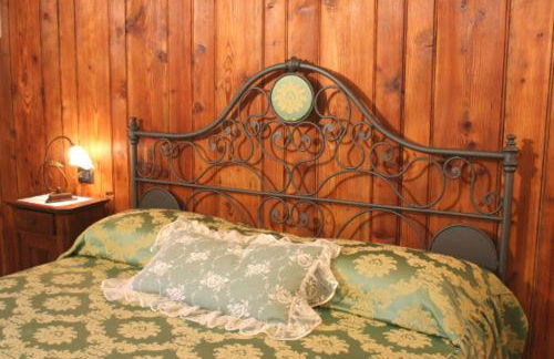 Maison Chante Lune - Foto 7