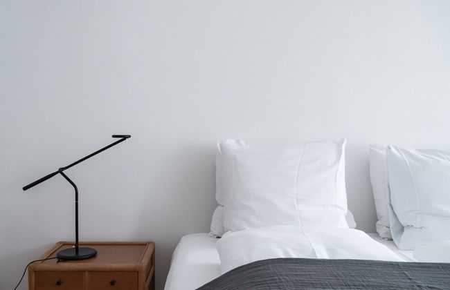 Queens Courtyard by Daniel & Jacob's - Foto 3