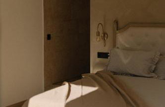 Finca La Concertista - Foto 39