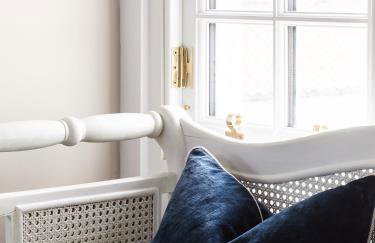 10 The Toft - Foto 41