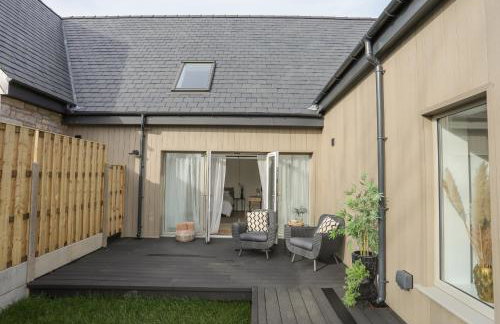 Ysgol Fawr Big School - Foto 52