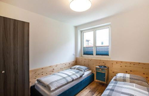 Residence Rösch - Photo 59