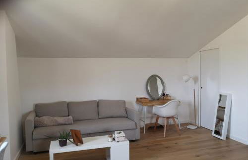 Mas Puig Grand Gîte - Foto 36