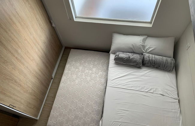 Edificio Avenida Malecon - Photo 61