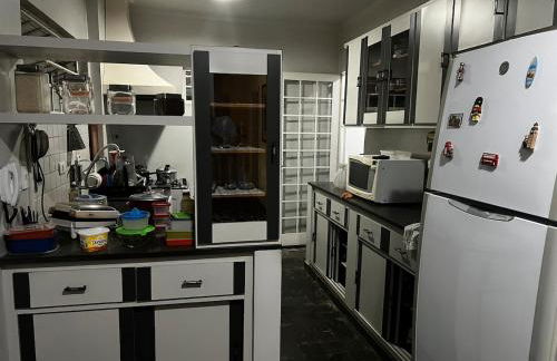 The grey house centrally located - Foto 10