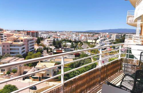 Apartamento Jeni Residencia Flamingo - Photo 35