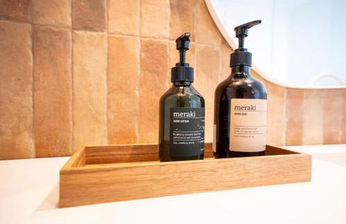 Hortets casa de vacaciones en La Ràpita - Foto 14