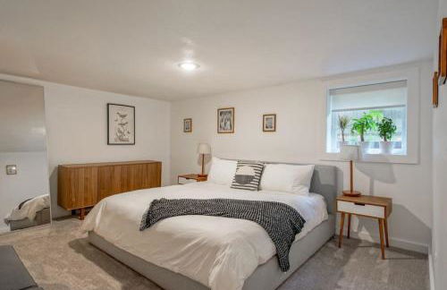 The Alberta Escape - Foto 1