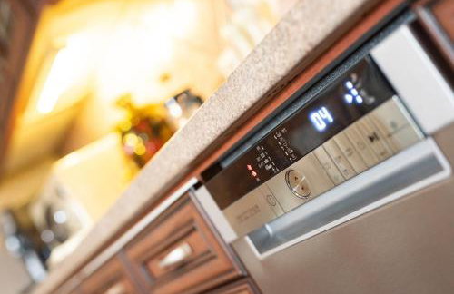 Agroturystyka Stawno49 - Foto 36