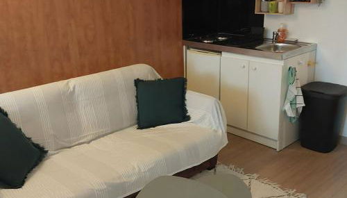 Apartment West Bordeaux - Foto 5