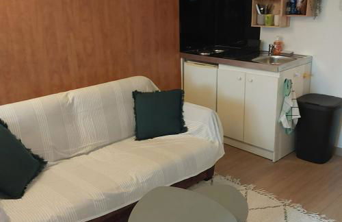 Apartment West Bordeaux - Foto 5