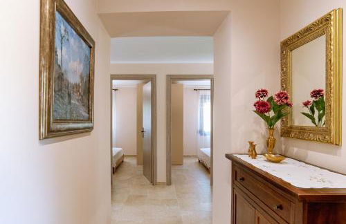 La Maison d'Été - Photo 24