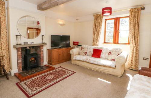 Slade House - Foto 7