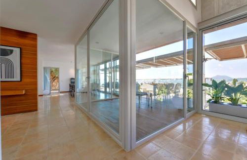 Atlas - Managed by Almarina Villas - Foto 31