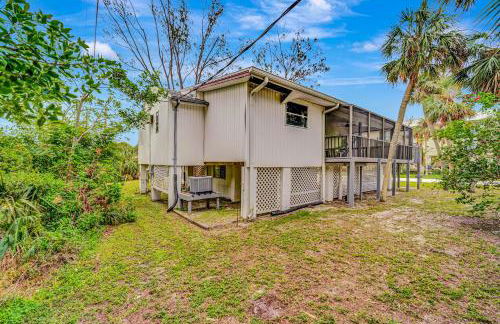 The Right Engle - Foto 1