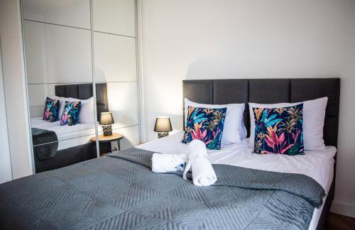 Apartamenty Belni Hel Edyta i Maciej Wolak - Foto 35