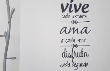 Apartamento Gloria 1 Parking privado gratis - Photo 39