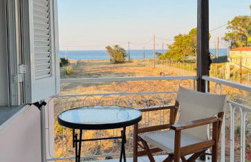 Villa Maria - Foto 1