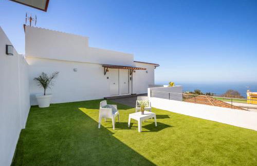 Casa Senderos del Norte - Foto 42