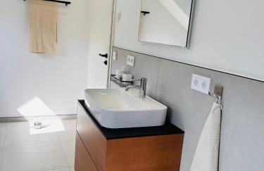 FeWo zur Römischen Weinstraße - Foto 19