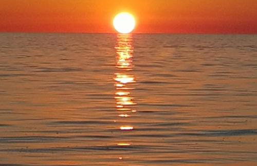 Seaside Villa Bamboo - Fažana - Foto 62