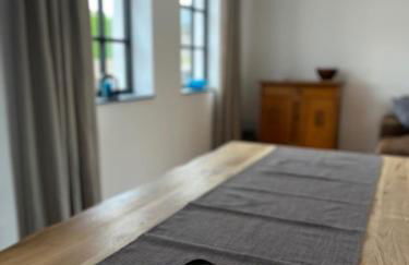 Eifel-Bau-Traum Schlich - Foto 7