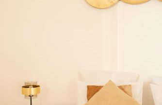 Townhouse 145 m2 Garden - Private Parking - 7 people - Foto 44