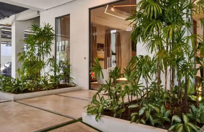 Luxury Condo 1 Br Pool Excellent Location - Foto 60