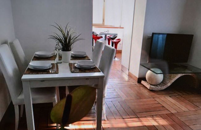 Stairway to Heaven - Photo 13