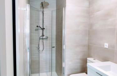 VivaBien Playa I - Apartamentos junto al mar - Photo 11