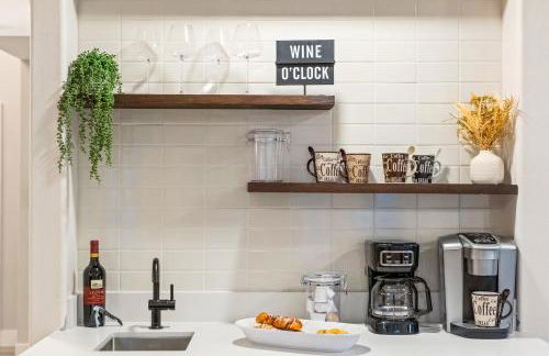 The Blue Lagoon - Photo 25