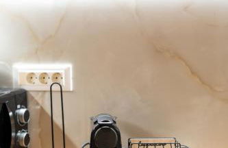 Vitsas House By Greece Apartments - Photo 25