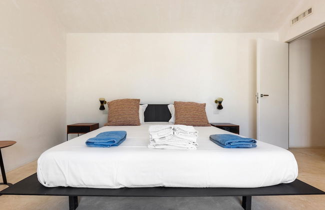 Le Ali Bianche - Foto 23