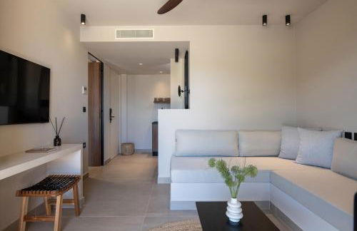 Olivera Suites Sarti - Foto 66