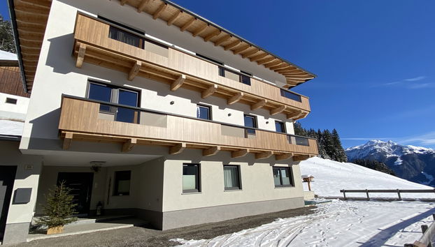 Schöser - Photo 2, House