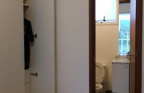 Jd. S. Lourenço - Riviera - Novo, 3 dorm, AC, 300m do mar, serviço de praia - Foto 24