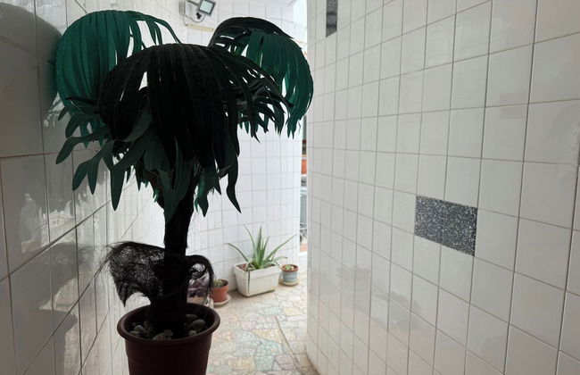 Beautiful 3-bed House in Tavira In the City Center - Foto 28