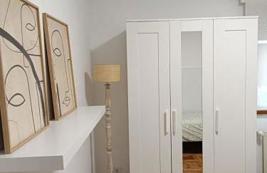 803A Bonito apartamento en Luarca by R2R Consulting - Foto 12