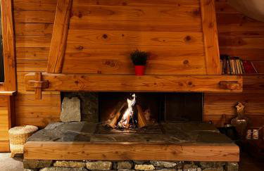 Le Cerf de la Lune - Foto 3