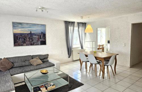 Apartmenthaus - Mackenbach - Foto 65