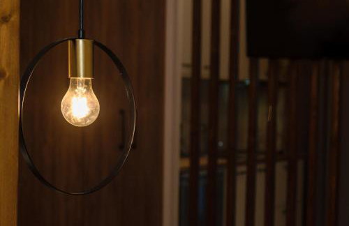 Teo Apartments - Foto 17