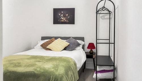 Barnsley Terrace Getaway Nearby Peak District - Foto 2