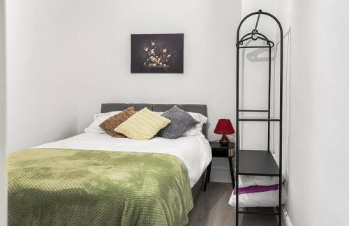 Barnsley Terrace Getaway Nearby Peak District - Foto 2